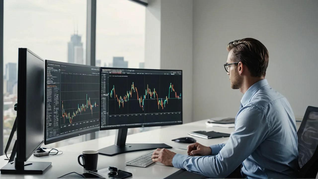 Análise da Clear Corretora: o que o trader brasileiro encontra
